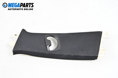 Interieur kunststoffbauteile for BMW 3 Series E90 Sedan E90 (01.2005 - 12.2011), 5 türen, sedan, position: links