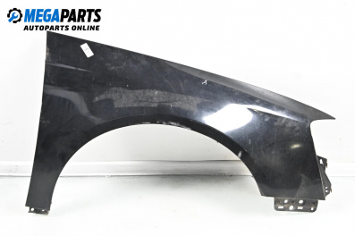 Fender for Volkswagen Passat V Variant B6 (08.2005 - 11.2011), 5 doors, station wagon, position: front - right