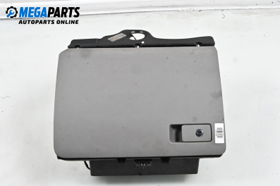 Glove box for Volkswagen Passat V Variant B6 (08.2005 - 11.2011)