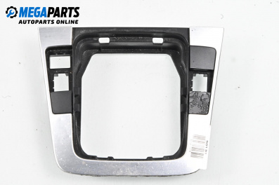 Schalthebel-konsole for Volkswagen Passat V Variant B6 (08.2005 - 11.2011)