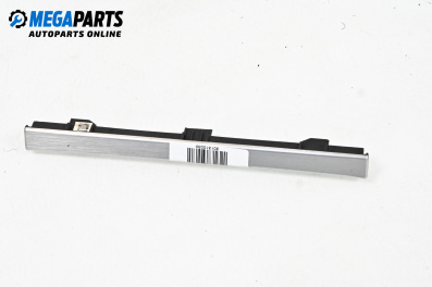 Interior moulding for Volkswagen Passat V Variant B6 (08.2005 - 11.2011), 5 doors, station wagon