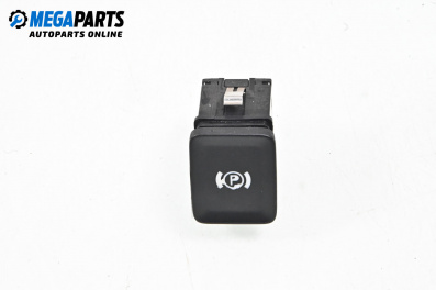 Parking brake button for Volkswagen Passat V Variant B6 (08.2005 - 11.2011)