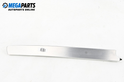 Interior moulding for Volkswagen Passat V Variant B6 (08.2005 - 11.2011), 5 doors, station wagon