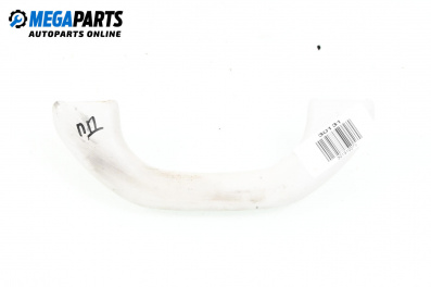 Handle for Volkswagen Passat V Variant B6 (08.2005 - 11.2011), 5 doors, position: front - right