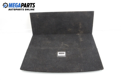 Kofferraumverkleidungen for Volkswagen Passat V Variant B6 (08.2005 - 11.2011), 5 türen, combi