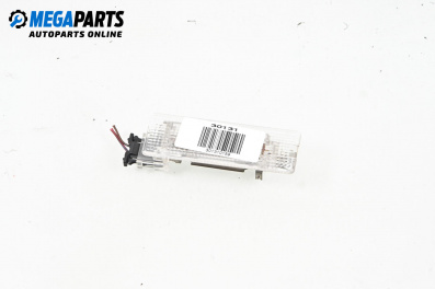 Plafonieră interioară for Volkswagen Passat V Variant B6 (08.2005 - 11.2011)