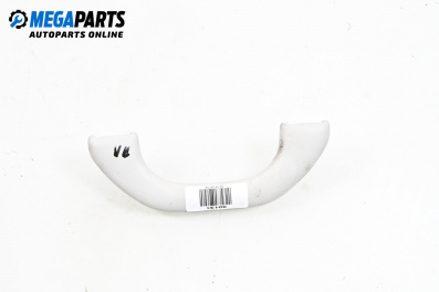 Handle for Volkswagen Passat V Variant B6 (08.2005 - 11.2011), 5 doors, position: front - left