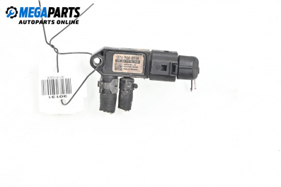 Exhaust pressure sensor for Volkswagen Passat V Variant B6 (08.2005 - 11.2011), № 076 906 051A