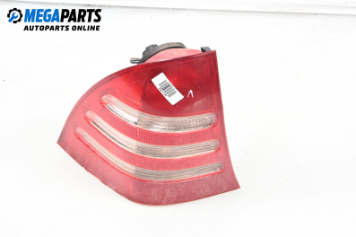 Tail light for Mercedes-Benz C-Class Estate (S203) (03.2001 - 08.2007), station wagon, position: left