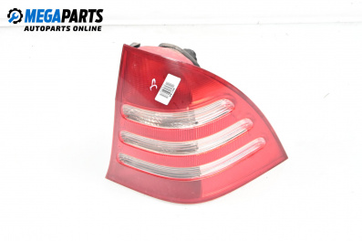 Tail light for Mercedes-Benz C-Class Estate (S203) (03.2001 - 08.2007), station wagon, position: right