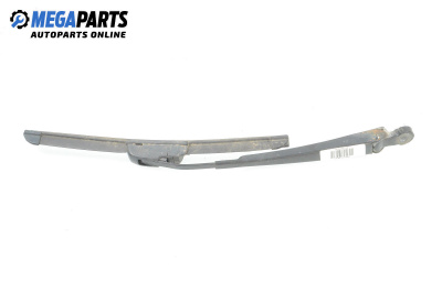 Wischerarm heckscheibe for Mercedes-Benz C-Class Estate (S203) (03.2001 - 08.2007), position: rückseite