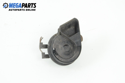 Hupe for Mercedes-Benz C-Class Estate (S203) (03.2001 - 08.2007)