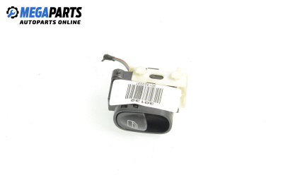 Power window button for Mercedes-Benz C-Class Estate (S203) (03.2001 - 08.2007)