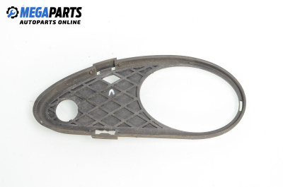 Nebelscheinwerfer abdeckung for Mercedes-Benz C-Class Estate (S203) (03.2001 - 08.2007), combi, position: links