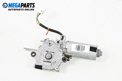 Sunroof motor for Mercedes-Benz C-Class Estate (S203) (03.2001 - 08.2007), station wagon