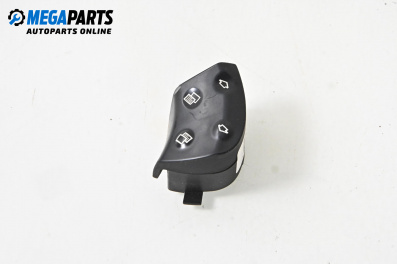 Butoane volan for Mercedes-Benz C-Class Estate (S203) (03.2001 - 08.2007)
