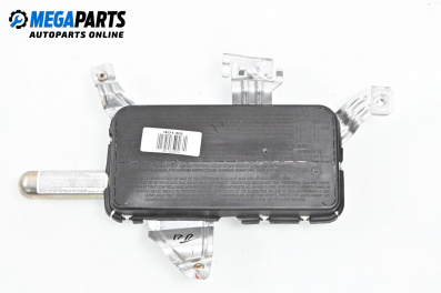 Airbag for Mercedes-Benz C-Class Estate (S203) (03.2001 - 08.2007), 5 türen, combi, position: vorderseite
