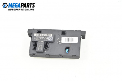 Door module for Mercedes-Benz C-Class Estate (S203) (03.2001 - 08.2007), № 203 820 64 26