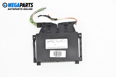 Transmission module for Mercedes-Benz C-Class Estate (S203) (03.2001 - 08.2007), automatic, № A 030 545 23 32