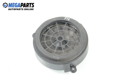 Loudspeaker for Mercedes-Benz C-Class Estate (S203) (03.2001 - 08.2007)