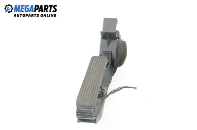 Accelerator potentiometer for Mercedes-Benz C-Class Estate (S203) (03.2001 - 08.2007)