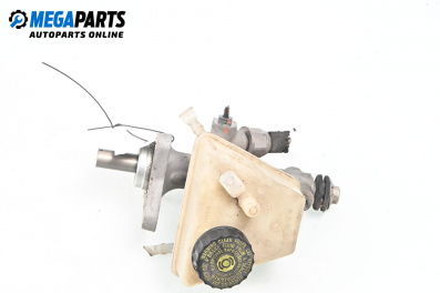 Brake pump for Mercedes-Benz C-Class Estate (S203) (03.2001 - 08.2007)