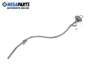 Ölmessstab for Mercedes-Benz C-Class Estate (S203) (03.2001 - 08.2007) C 200 Kompressor (203.245), 163 hp