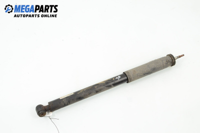 Shock absorber for Mercedes-Benz C-Class Estate (S203) (03.2001 - 08.2007), station wagon, position: rear - left