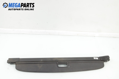 Cargo cover blind for Opel Vectra C Estate (10.2003 - 01.2009), station wagon