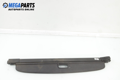 Gepäckraumabdeckung for Opel Vectra C Estate (10.2003 - 01.2009), combi
