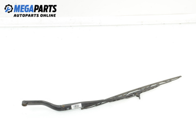 Front wipers arm for Opel Vectra C Estate (10.2003 - 01.2009), position: right