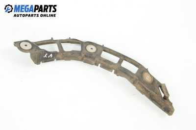 Bumper holder for Opel Vectra C Estate (10.2003 - 01.2009), station wagon, position: rear - right