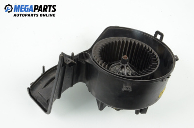 Heating blower for Opel Vectra C Estate (10.2003 - 01.2009)
