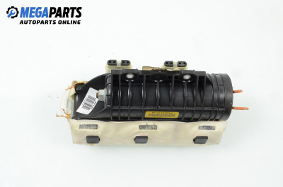 Airbag for Opel Vectra C Estate (10.2003 - 01.2009), 5 uși, combi, position: fața
