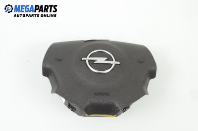 Airbag for Opel Vectra C Estate (10.2003 - 01.2009), 5 doors, station wagon, position: front