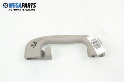 Handle for Opel Vectra C Estate (10.2003 - 01.2009), 5 doors, position: rear - right