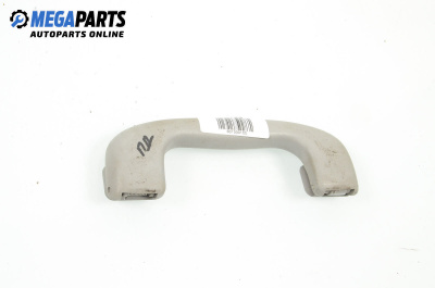 Mâner for Opel Vectra C Estate (10.2003 - 01.2009), 5 uși, position: dreaptă - fața