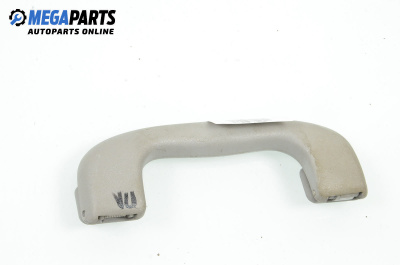 Mâner for Opel Vectra C Estate (10.2003 - 01.2009), 5 uși, position: stânga - fața