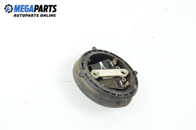 Mirror adjustment motor for Opel Vectra C Estate (10.2003 - 01.2009), 5 doors, station wagon