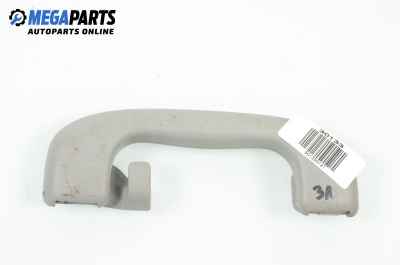 Mâner for Opel Vectra C Estate (10.2003 - 01.2009), 5 uși, position: stânga - spate