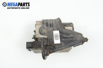 ABS for Opel Vectra C Estate (10.2003 - 01.2009) 2.2 DTI, № 13663913