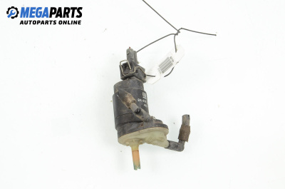 Windshield washer pump for Opel Vectra C Estate (10.2003 - 01.2009)