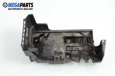 Akku halterund for Opel Vectra C Estate (10.2003 - 01.2009), 5 türen, combi
