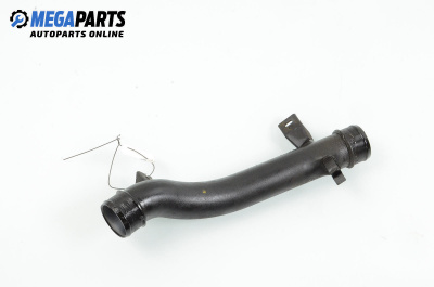 Turbo pipe for Opel Vectra C Estate (10.2003 - 01.2009) 2.2 DTI, 125 hp