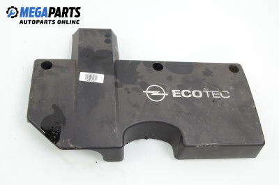 Engine cover for Opel Vectra C Estate (10.2003 - 01.2009)
