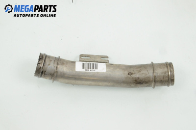 Turbo pipe for Opel Vectra C Estate (10.2003 - 01.2009) 2.2 DTI, 125 hp