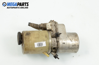 Power steering pump for Opel Vectra C Estate (10.2003 - 01.2009)