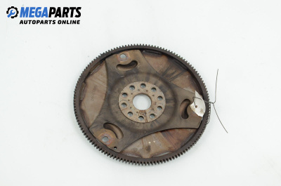 Flywheel for Opel Vectra C Estate (10.2003 - 01.2009), automatic