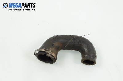 Furtun turbo for Opel Vectra C Estate (10.2003 - 01.2009) 2.2 DTI, 125 hp