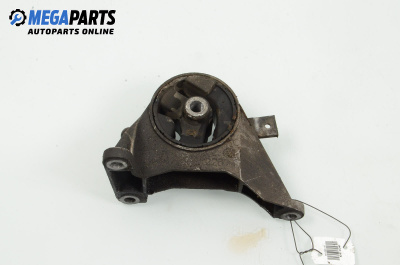 Tampon motor for Opel Vectra C Estate (10.2003 - 01.2009) 2.2 DTI, automatic
